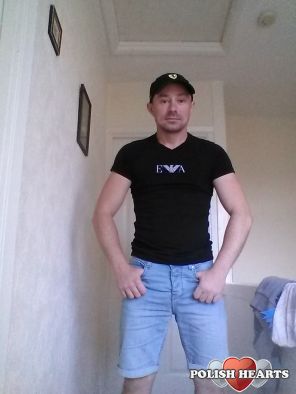lukassboss