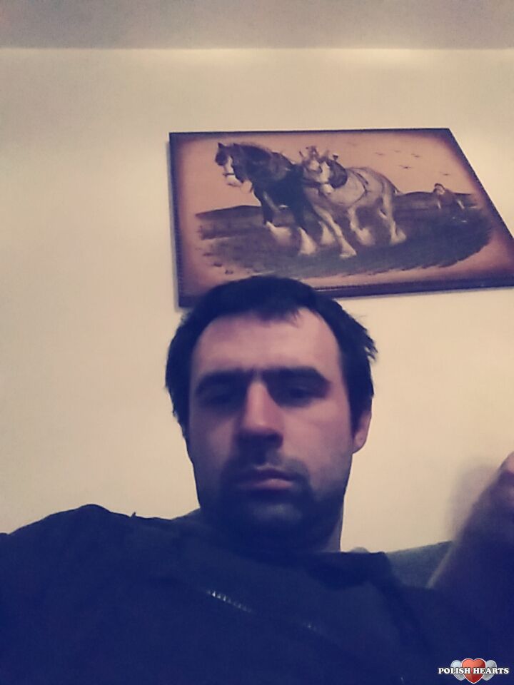 Dobra nazwa użytkownika dla serwisu randkowego