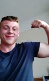 MarcinForrestHill24