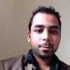 Rajesh2611