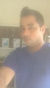 Rajesh2611