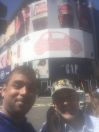 Rajesh2611