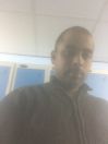 Rajesh2611