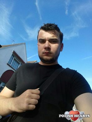 Wasyl93