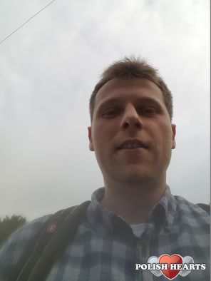 Dawid_P