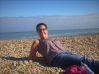 Agutkag