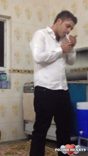 Chikoo