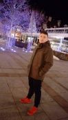 SOPOT <3 