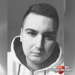 mateuszpnr