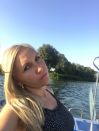 Magdalenalena