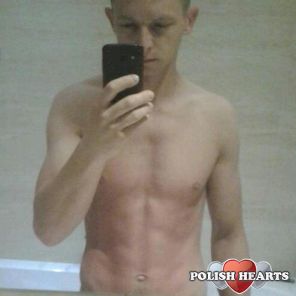 Cyprian2