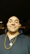Me being me 