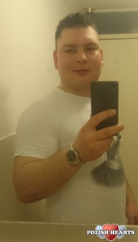 llukasz29