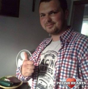 tomaszekt3