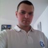 tomaszekt3