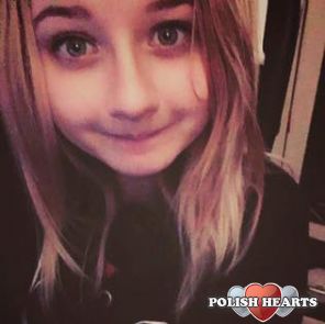 xXKaasiaaXx64