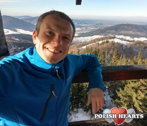 tomiskra