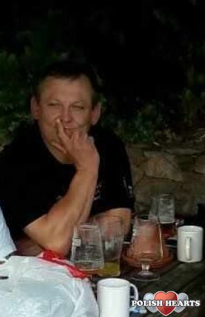 Bartosz334