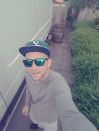 Adrianoo5