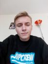 Mariusz12406