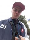 Mariusz12406