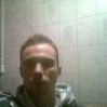 Kamill25282