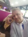 Warty79