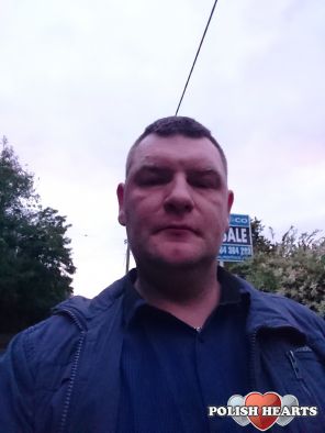 AAndrzej78