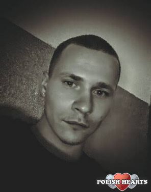 czynszu11