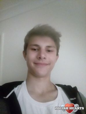 Fota na szybko