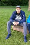 Samotnyleww