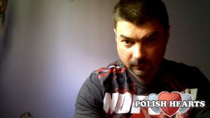 sobol2