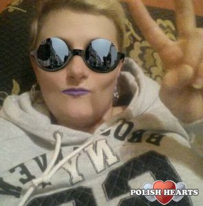 karolina1kk