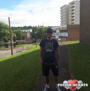 Piotr278