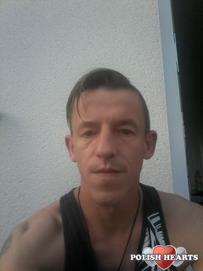 Serwisy randkowe dla małżeństwa uk