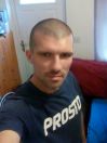 19Grzesiek82