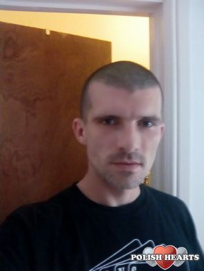 19Grzesiek82