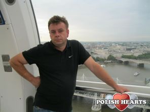Darek4377