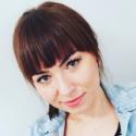 Polish dating de