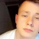 Male, akirwa12, United Kingdom, England, West Midlands, City of Wolverhampton, Graiseley, Wolverhampton,  28 years old