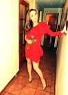 EEwelina10333