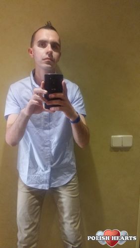 Mariuszpawlo77