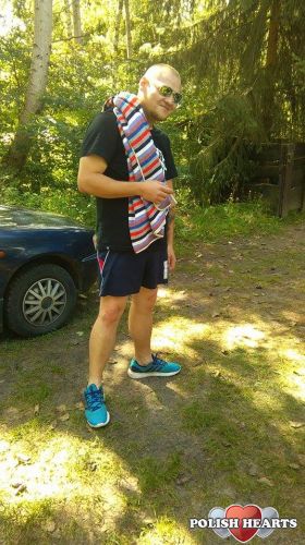 rafal8900