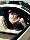 BadBoyDC