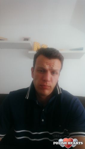 daveqq
