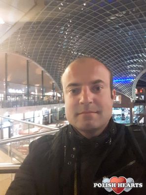 Krzys799