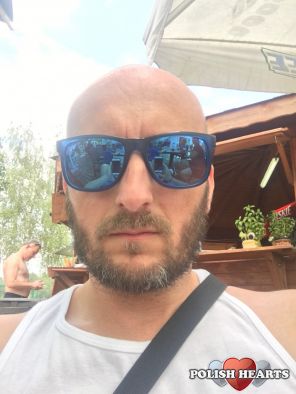 MaLLeM