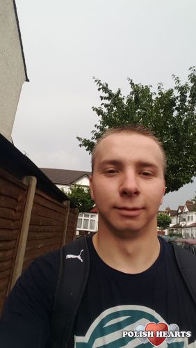 Kminek93