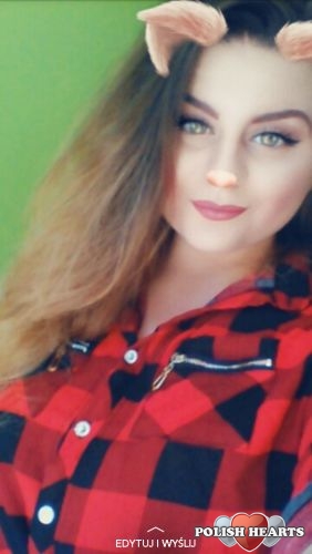 IIklaudiaII