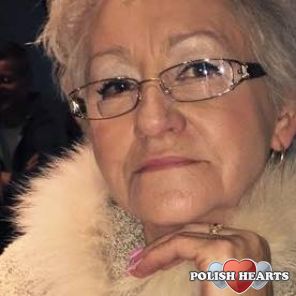 EElzbieta46